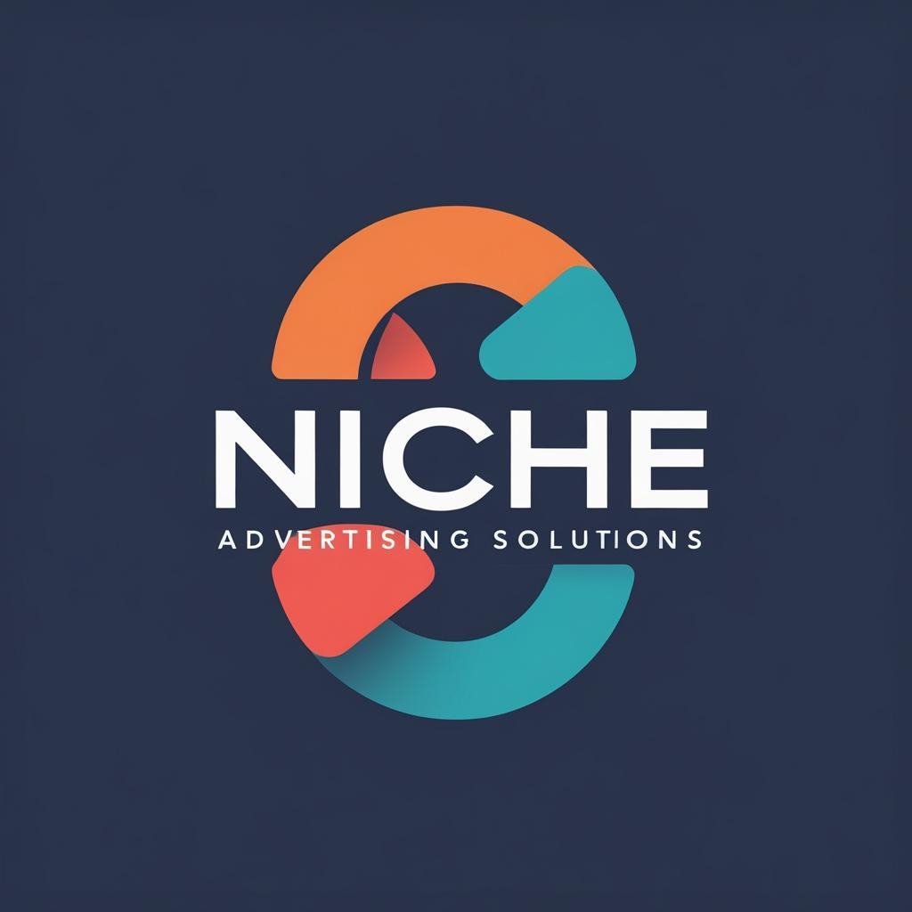 Niche Ad Solutions